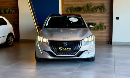 PEUGEOT-208-2020
