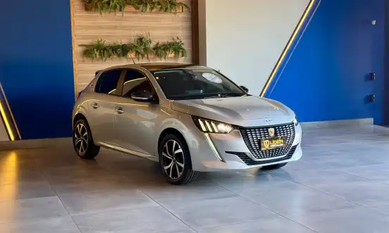 PEUGEOT-208-2020