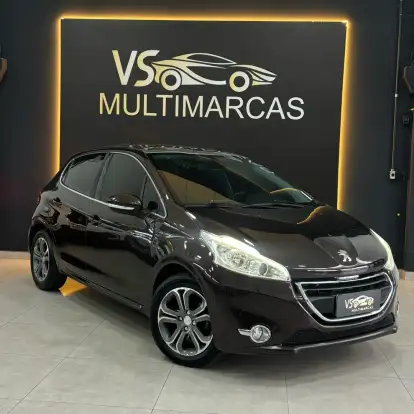 PEUGEOT-208-2015