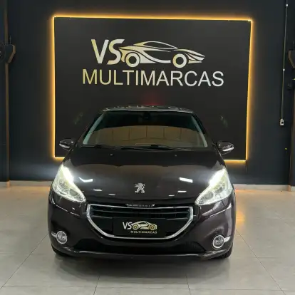PEUGEOT-208-2015