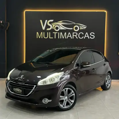 PEUGEOT-208-2015