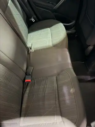 PEUGEOT-208-2014