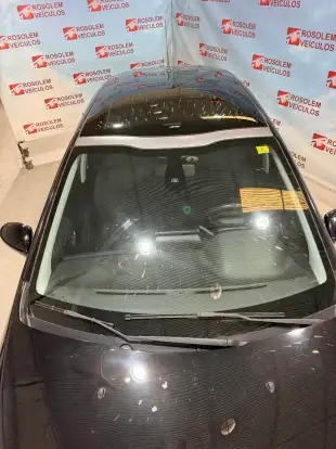 PEUGEOT-208-2014