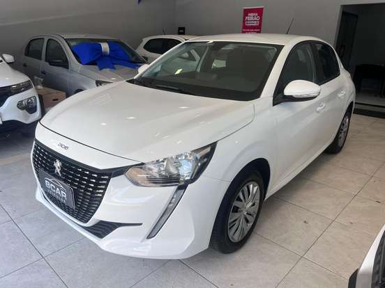 PEUGEOT-208-2024