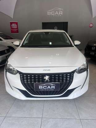 PEUGEOT-208-2024