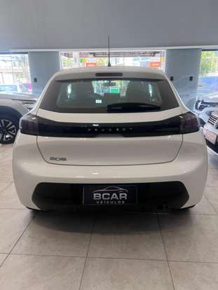 PEUGEOT-208-2024