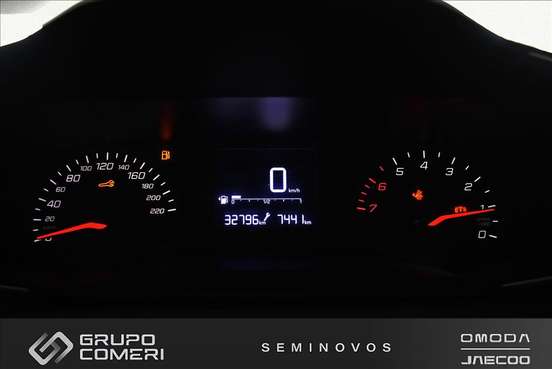 PEUGEOT-208-2022