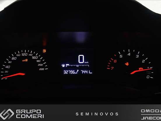 PEUGEOT-208-1.0 FIREFLY FLEX LIKE MANUAL PEUGEOT-208-2022