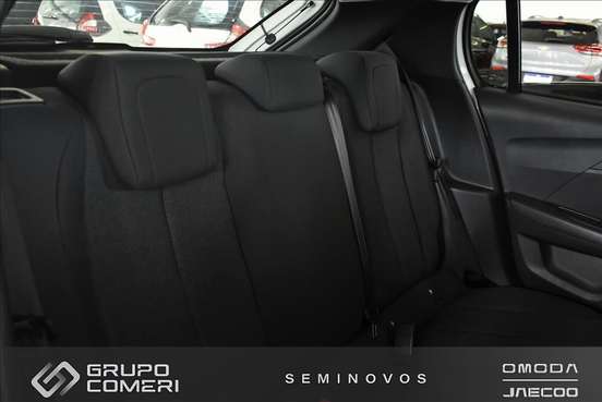PEUGEOT-208-1.0 FIREFLY FLEX LIKE MANUAL PEUGEOT-208-2022