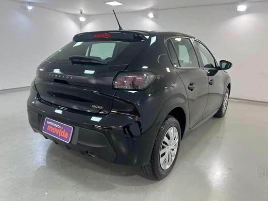 PEUGEOT-208-2023