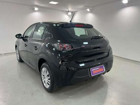 PEUGEOT-208-2023