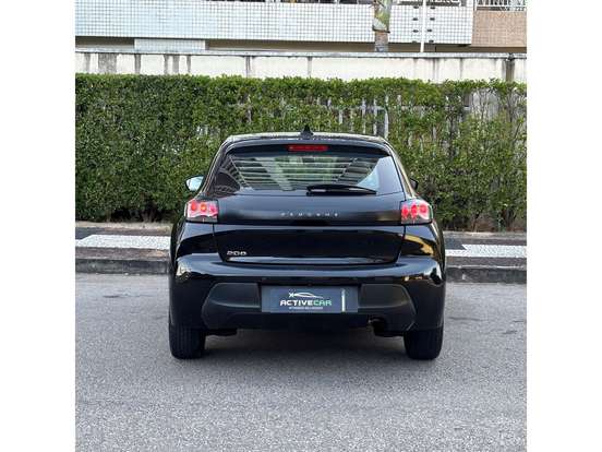 PEUGEOT-208-2024