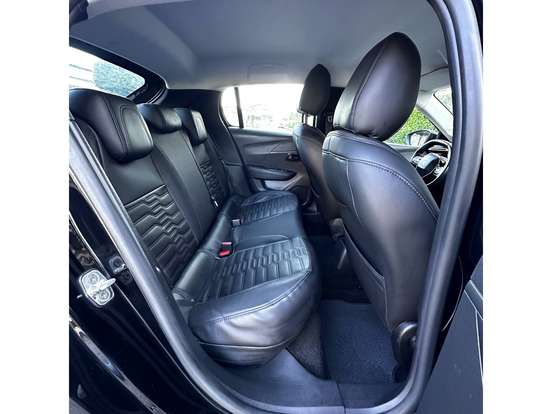 PEUGEOT-208-1.0 FIREFLY FLEX LIKE MANUAL PEUGEOT-208-2024