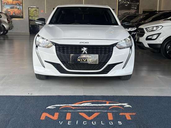 PEUGEOT-208-2023
