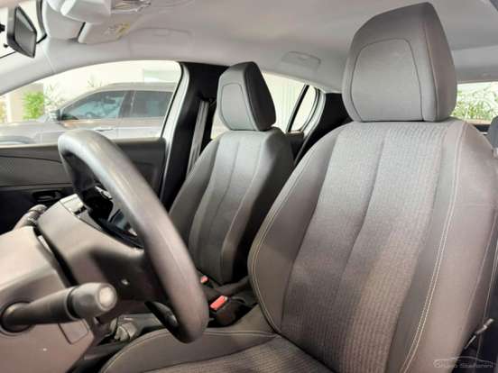 PEUGEOT-208-2024