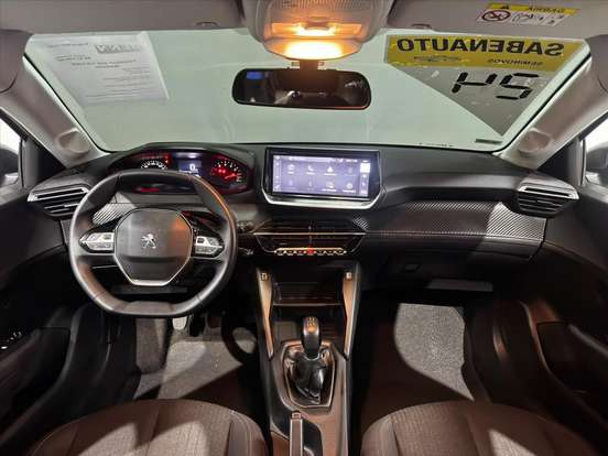 PEUGEOT-208-2024