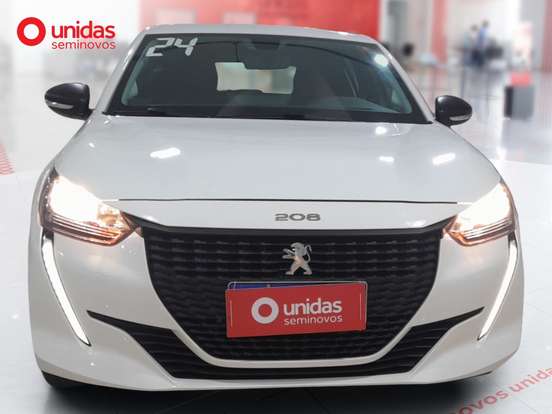 PEUGEOT-208-2024