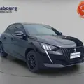 PEUGEOT 208 1.0 FIREFLY FLEX STYLE MANUAL PEUGEOT 208 1.0 FIREFLY FLEX STYLE MANUAL