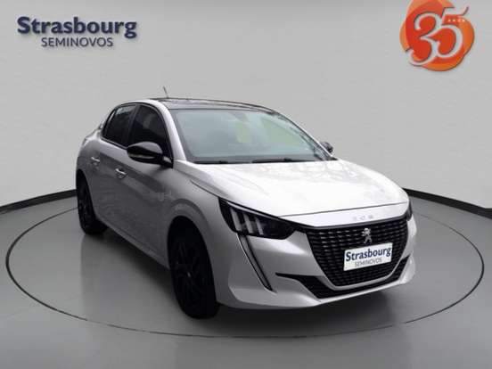 PEUGEOT-208-2022
