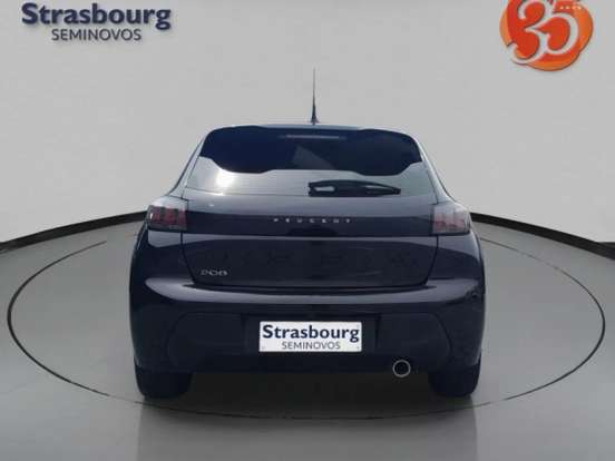 PEUGEOT-208-2023