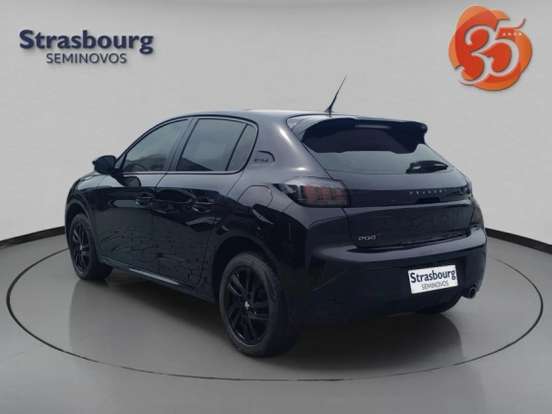 PEUGEOT-208-2023