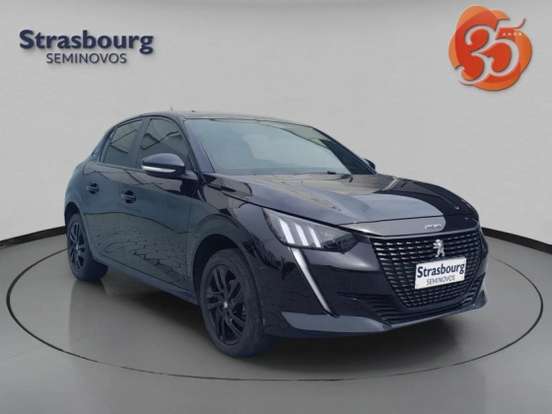 PEUGEOT-208-2023