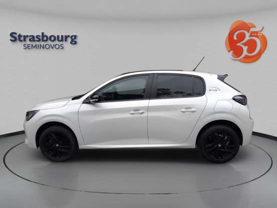 PEUGEOT-208-2022