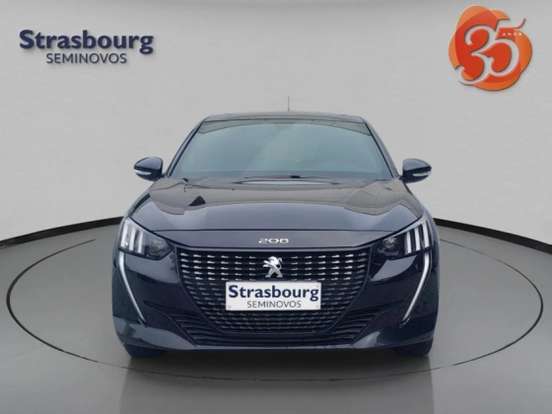 PEUGEOT-208-2023
