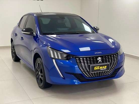 PEUGEOT-208-2023