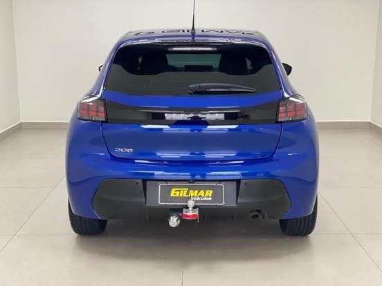 PEUGEOT-208-2023