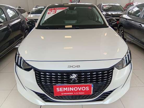 PEUGEOT-208-2022