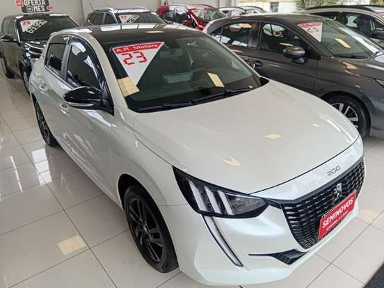 PEUGEOT-208-2022