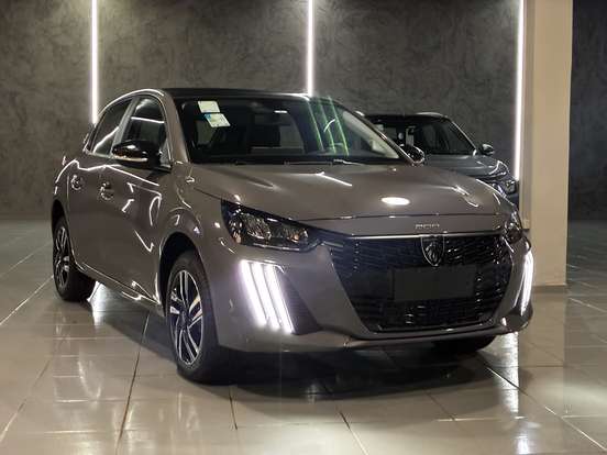 PEUGEOT-208-2026