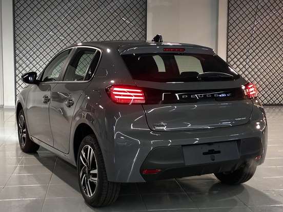 PEUGEOT-208-2026