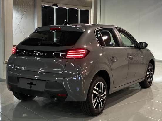 PEUGEOT-208-2026