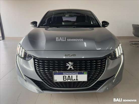 PEUGEOT-208-2024