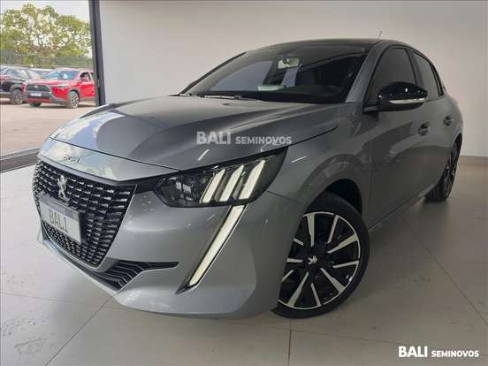 PEUGEOT-208-2024
