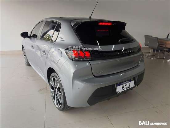 PEUGEOT-208-2024