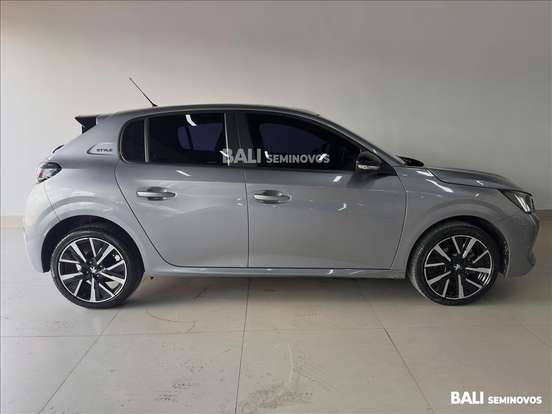 PEUGEOT-208-2024