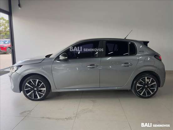 PEUGEOT-208-2024