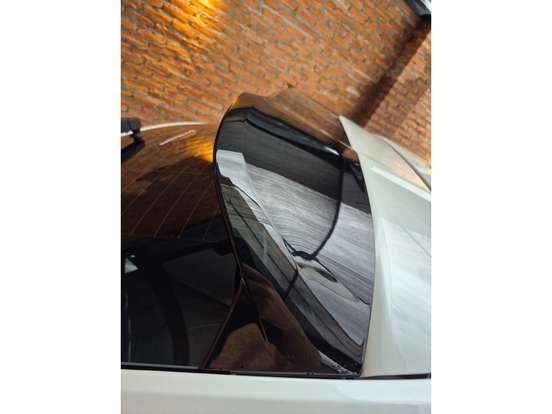 PEUGEOT-208-1.0 TURBO 200 FLEX STYLE CVT PEUGEOT-208-2023