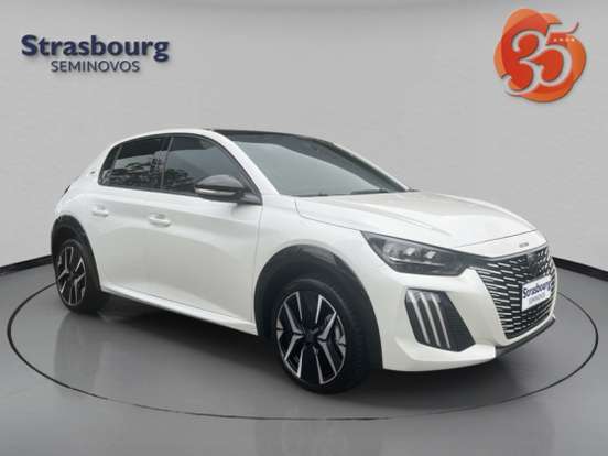 PEUGEOT-208-2025