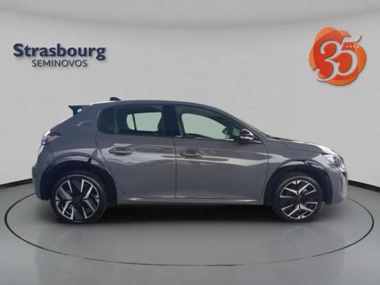 PEUGEOT-208-2025