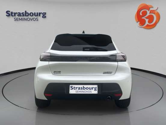 PEUGEOT-208-2025