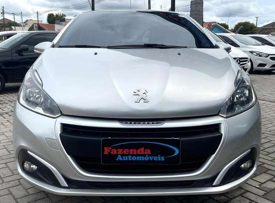 PEUGEOT-208-2018