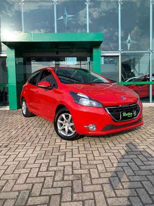 PEUGEOT-208-2015