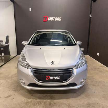 PEUGEOT-208-2014