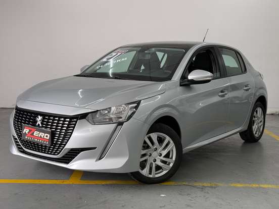 PEUGEOT-208-2021