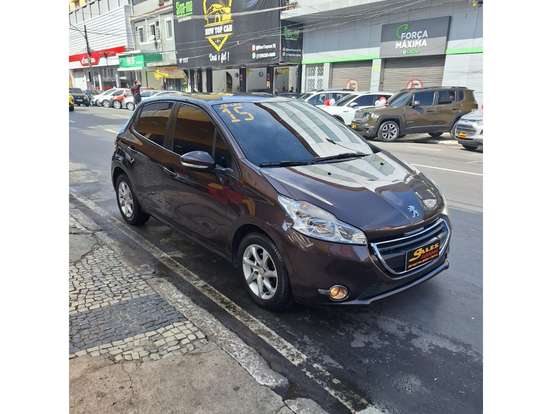 PEUGEOT-208-2014