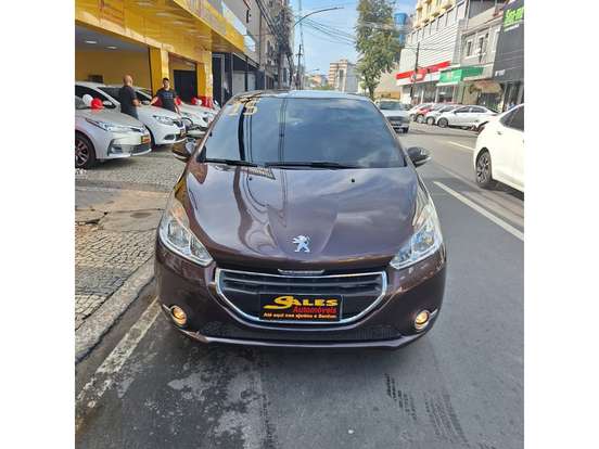 PEUGEOT-208-2014
